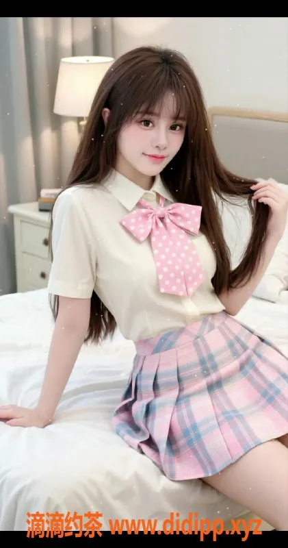 深圳楼凤-罗湖小龙虾：环保价560，激情服务等你来体验！