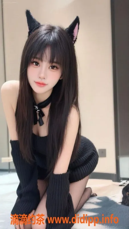 深圳楼凤-罗湖小龙虾：环保价560，激情服务等你来体验！