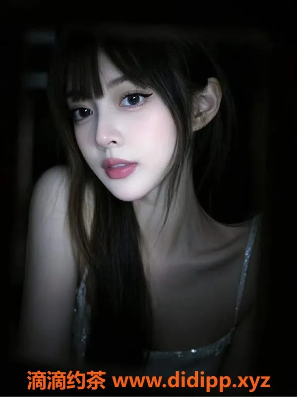 常州楼凤-武进乐乐，165高95重，陪浴口调情，800起