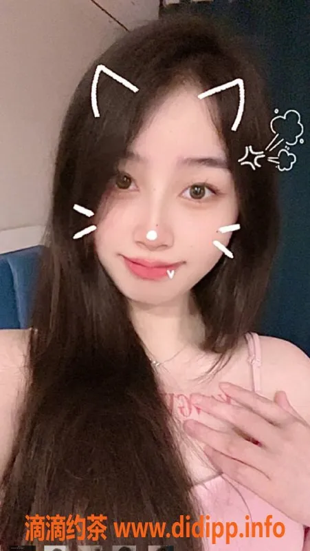 深圳楼凤资源信息,深圳妍宝儿，1000元舌吻、六九服务等你来体验