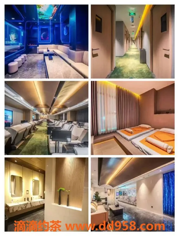 深圳spa会所-深圳龙华女友服务 一对一丝袜解压体验