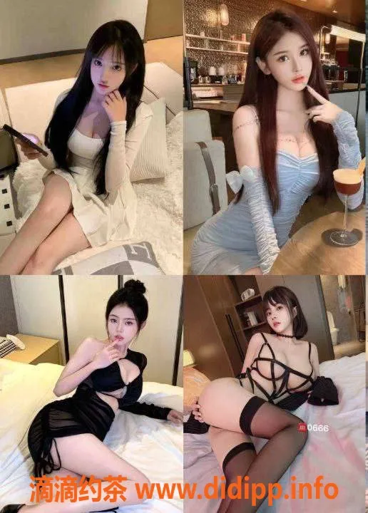 深圳spa会所资源信息,深圳龙华女友服务 一对一丝袜解压体验