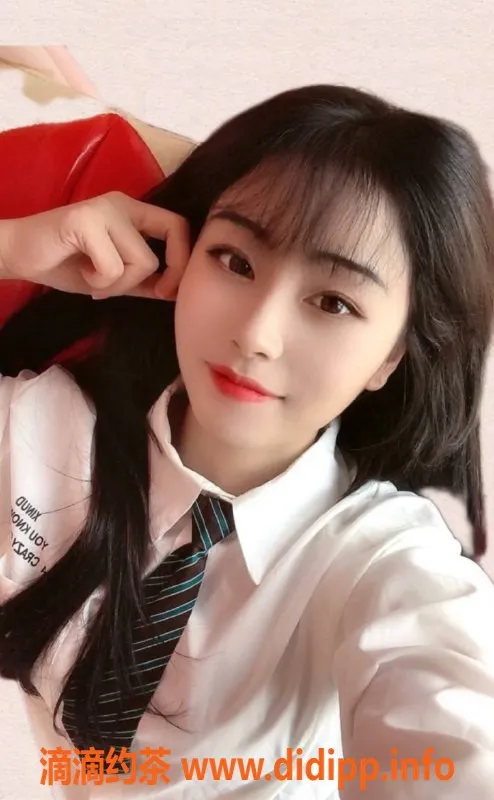 深圳楼凤-深圳妍宝儿，1000元舌吻、六九服务等你来体验