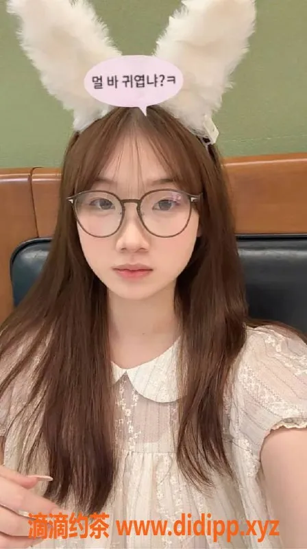 深圳楼凤-宝安小琳 800元鸳鸯浴服务推荐