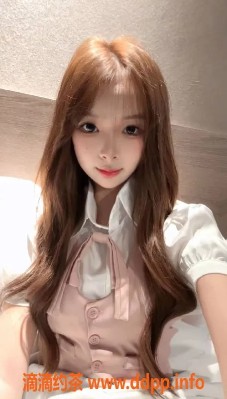 上海楼凤资源信息,静安#七七，15张内超值服务等你体验