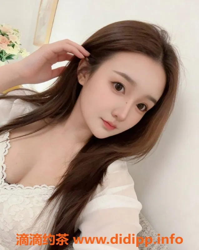 广州楼凤-广州天河艺名乔伊，1300元起服务