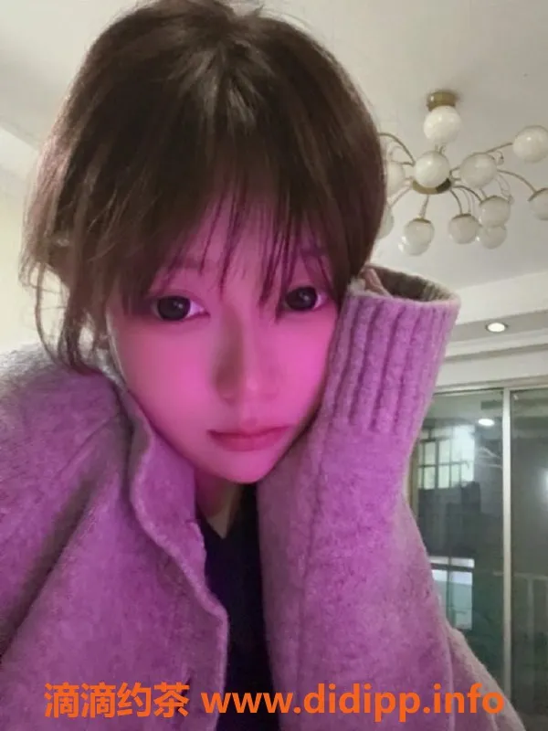 无锡楼凤-锡山奶王，童颜巨乳，陪浴服务体验