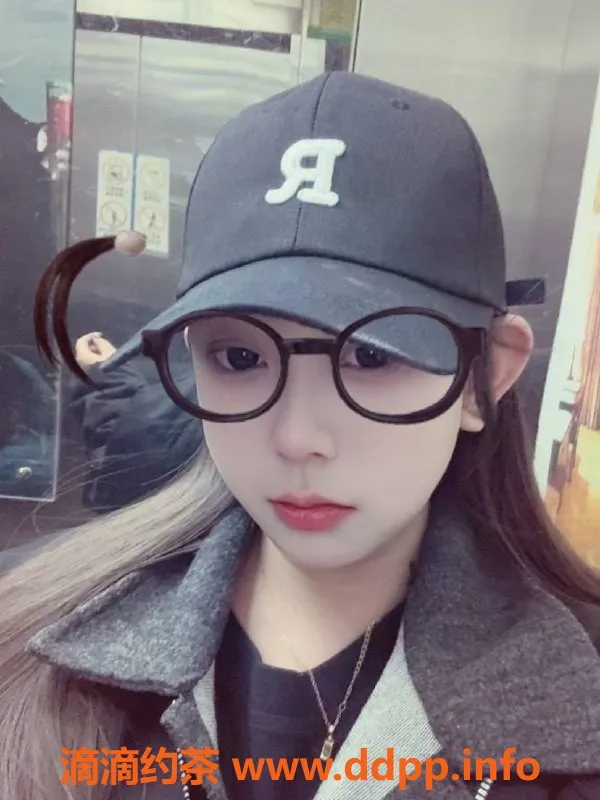 无锡楼凤资源信息,锡山奶王，童颜巨乳，陪浴服务体验