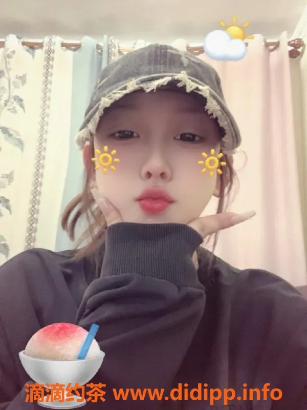 无锡楼凤-锡山奶王，童颜巨乳，陪浴服务体验