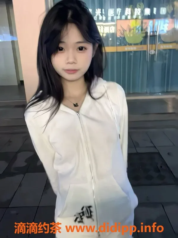 深圳楼凤-南山布布，800元起，优质服务体验