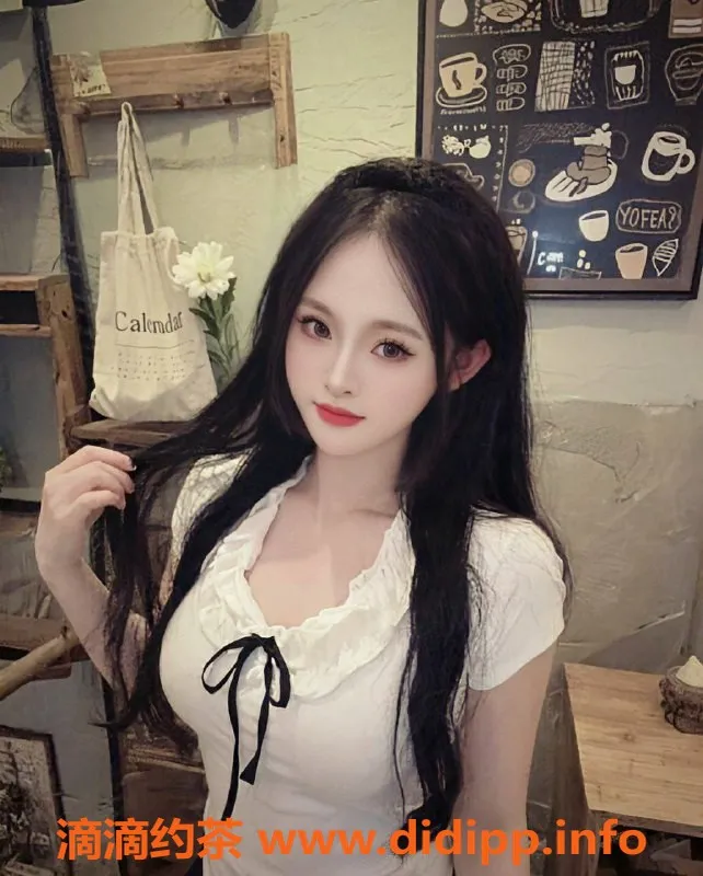 深圳楼凤资源信息,南山小花，700起，甜美服务等你体验！