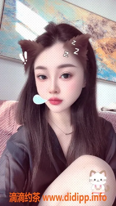 深圳楼凤资源信息,龙岗小西，600p双向服务，激情无限