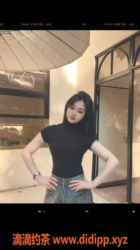 深圳楼凤-龙岗小西，600p双向服务，激情无限