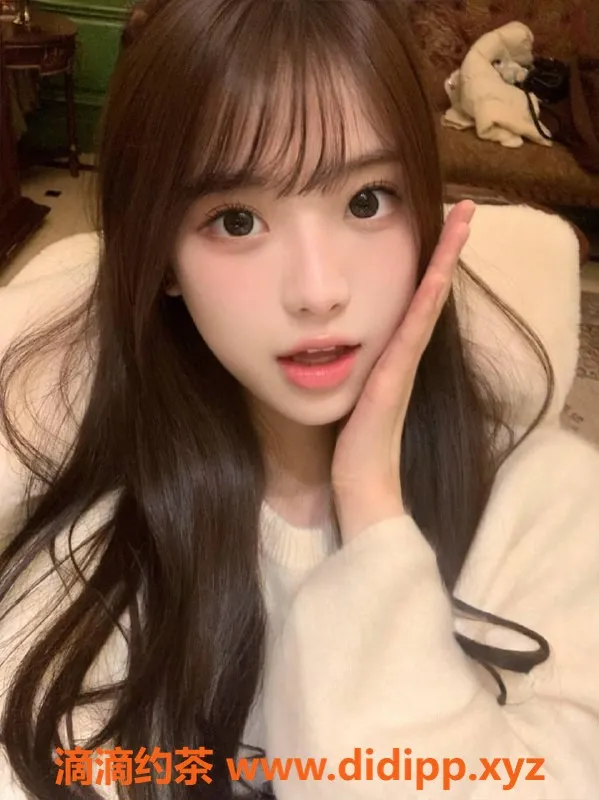 深圳楼凤-南山婉婉，1500p起，服务一流，令人难忘