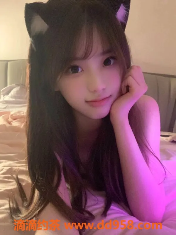 深圳楼凤资源信息,南山婉婉，1500p起，服务一流，令人难忘