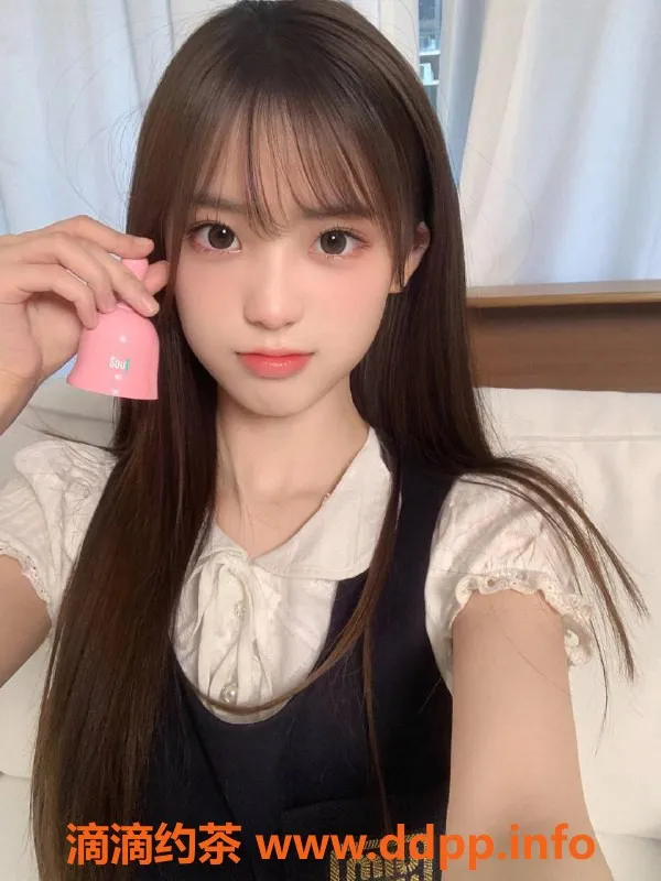 深圳楼凤-南山婉婉，1500p起，服务一流，令人难忘