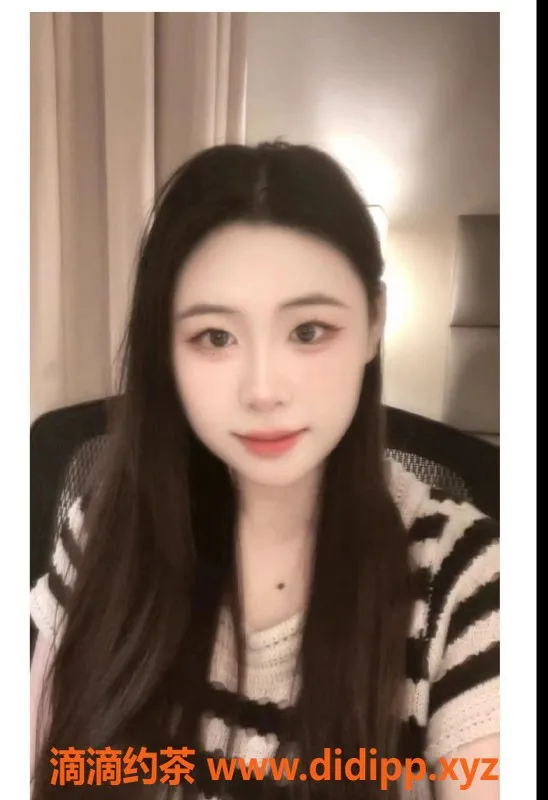 杭州楼凤资源信息,600P嫩妹盛情来袭，进群了解更多信息