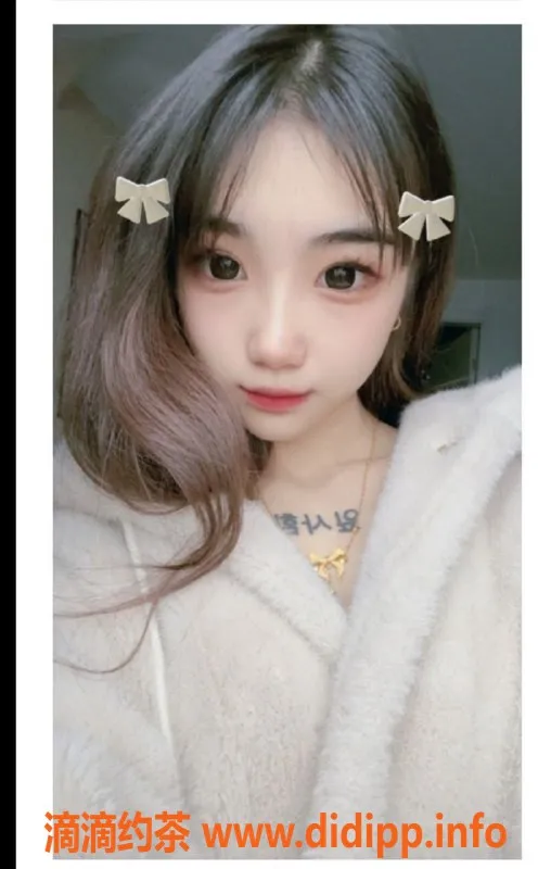 杭州楼凤-600P嫩妹盛情来袭，进群了解更多信息