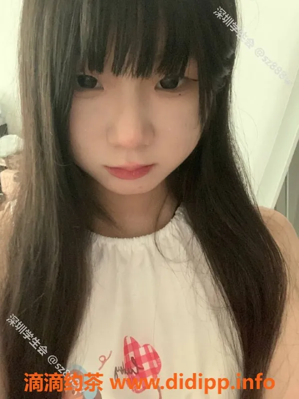 深圳楼凤-罗湖小九，600元体验超值服务