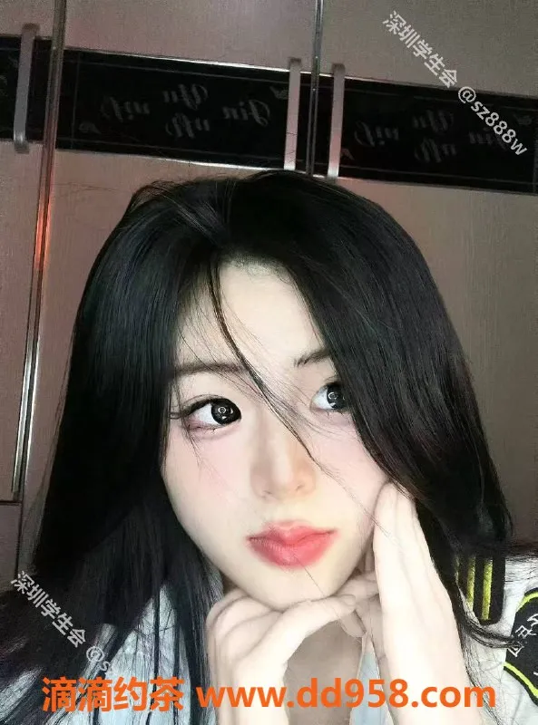 深圳楼凤-南山兔兔，1500元起的绝美体验