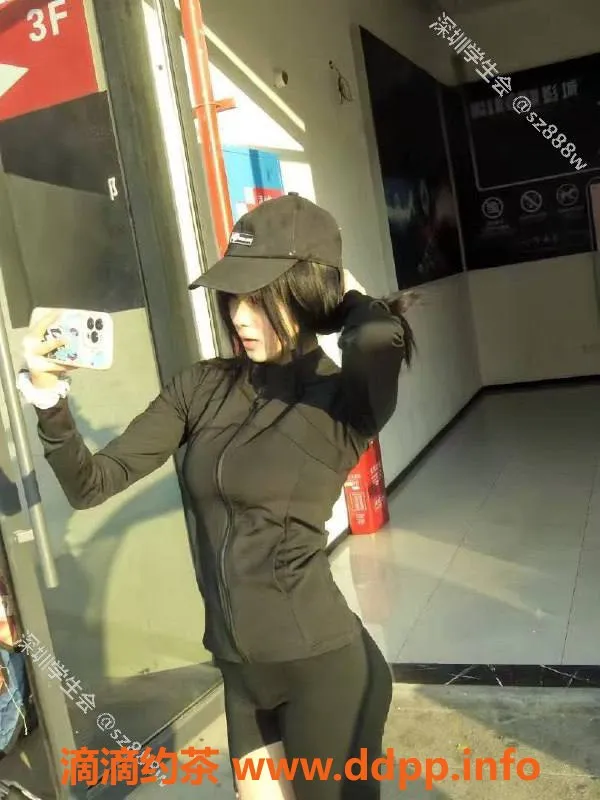 深圳楼凤-南山兔兔，1500元起的绝美体验