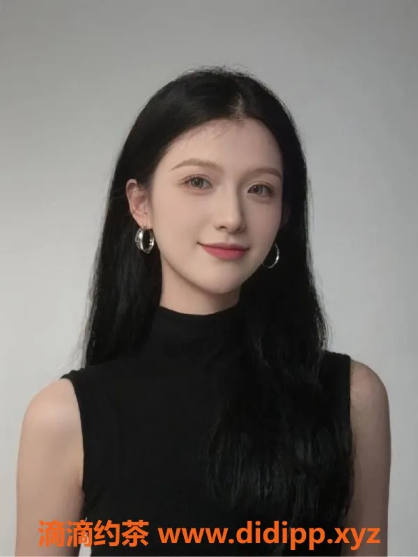 无锡楼凤-梁溪区混血模特，陪浴服务热销中！