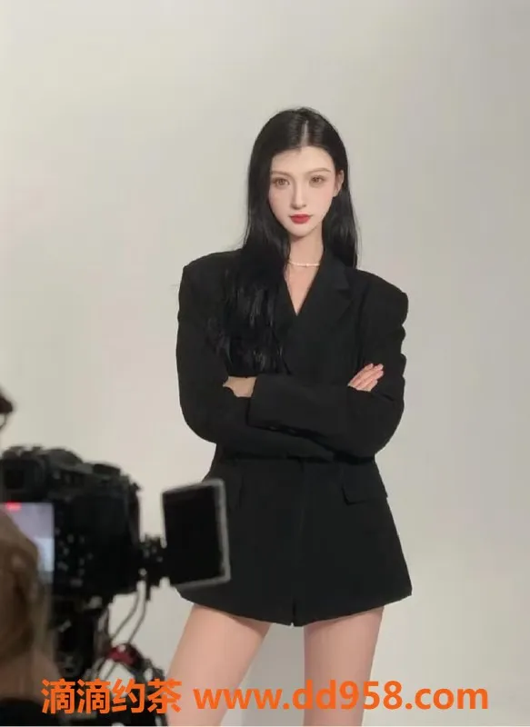 无锡楼凤资源信息,梁溪区混血模特，陪浴服务热销中！