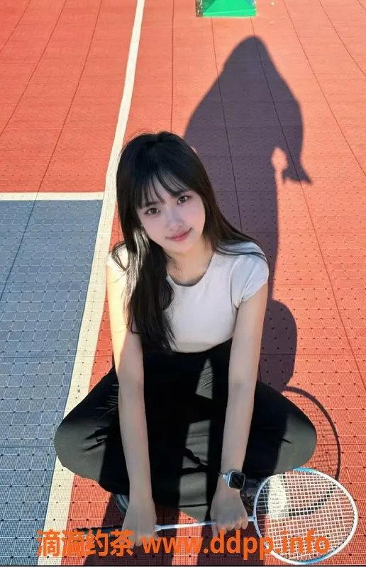 无锡楼凤资源信息,梁溪区高颜值乔乔，175cm模特，2200p服务