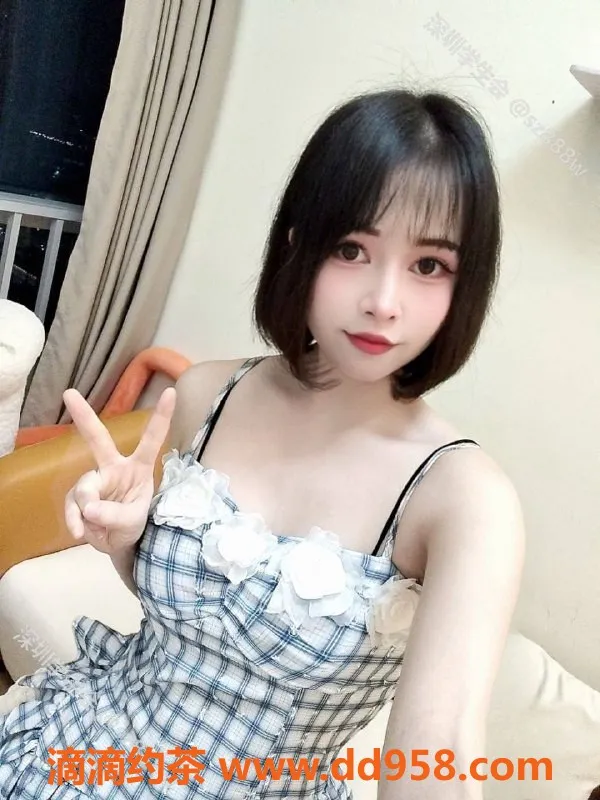 深圳楼凤-南山晚晚，750元体验绝佳服务