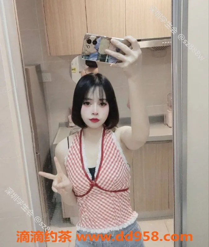 深圳楼凤-南山晚晚，750元体验绝佳服务