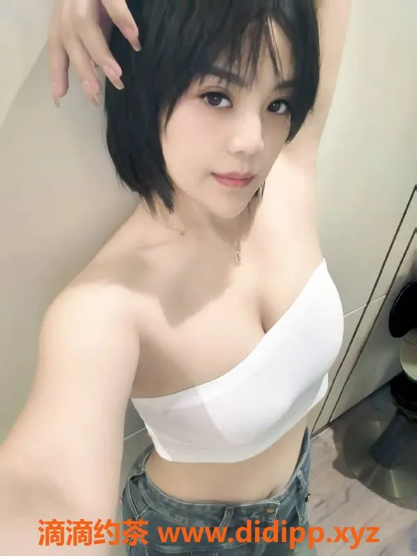 广州楼凤资源信息,白云禾禾，600元御姐服务，舌吻69体验