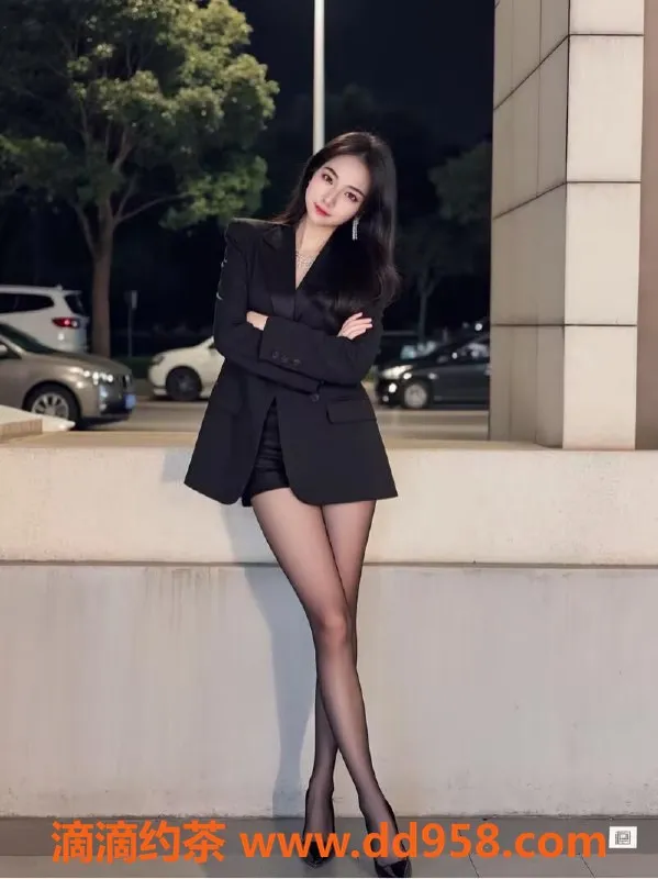 无锡楼凤-梁溪区高颜值陪浴多多，177cm大长腿