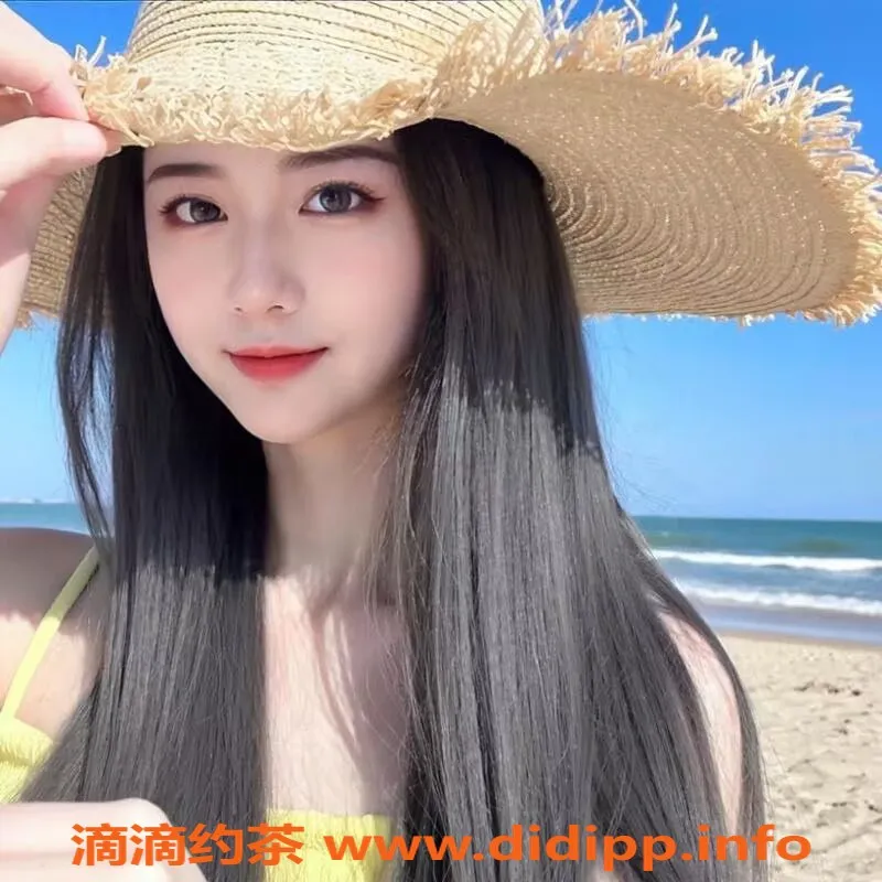 无锡楼凤-梁溪区高颜值陪浴多多，177cm大长腿