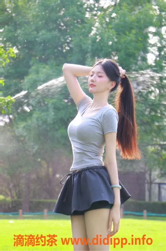 无锡楼凤-梁溪区高颜值陪浴多多，177cm大长腿