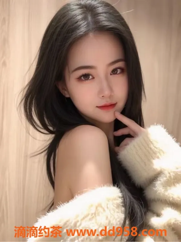 无锡楼凤-梁溪区高颜值陪浴多多，177cm大长腿