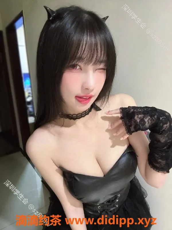深圳楼凤-福田婉沁，1400起步，服务超赞，值得一试！