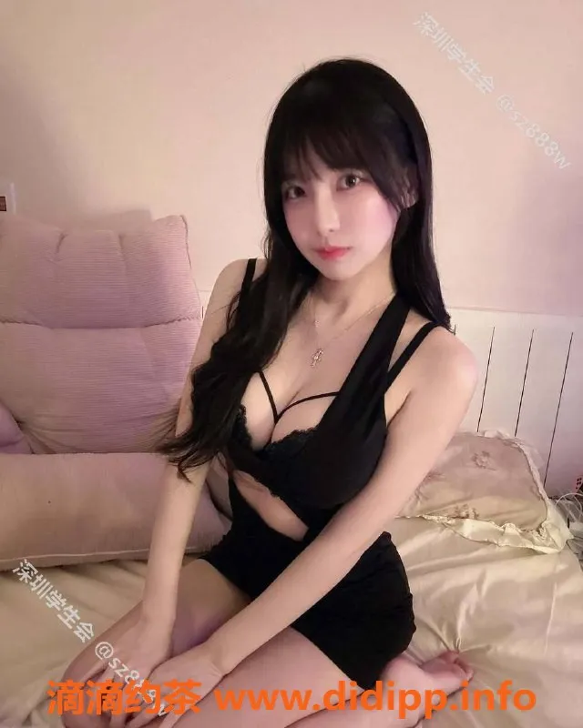 深圳楼凤-福田婉沁，1400起步，服务超赞，值得一试！