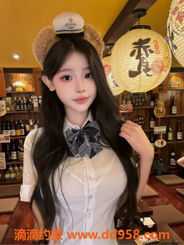 无锡楼凤资源信息,梁溪区高颜值甜妹龙虾，2200p陪浴服务