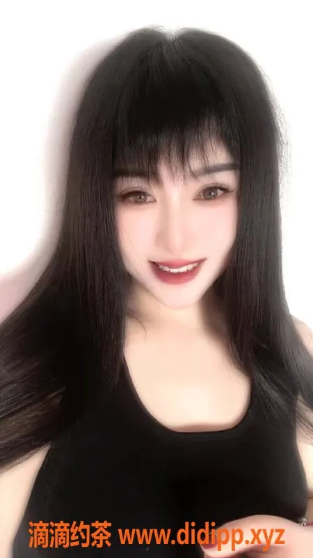 西安楼凤-西安雁塔区慕瑶400/700自提服务