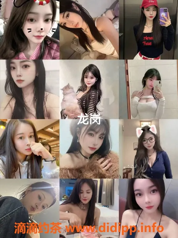 深圳spa会所-深圳95艺名口爆，身高94，身材火辣供选择