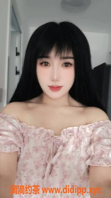 西安楼凤-西安雁塔区慕瑶400/700自提服务