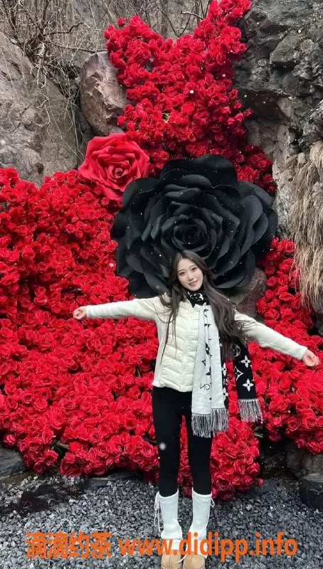 徐州楼凤资源信息,徐州云龙区果冻，兼职大学生，全套服务只需6张！