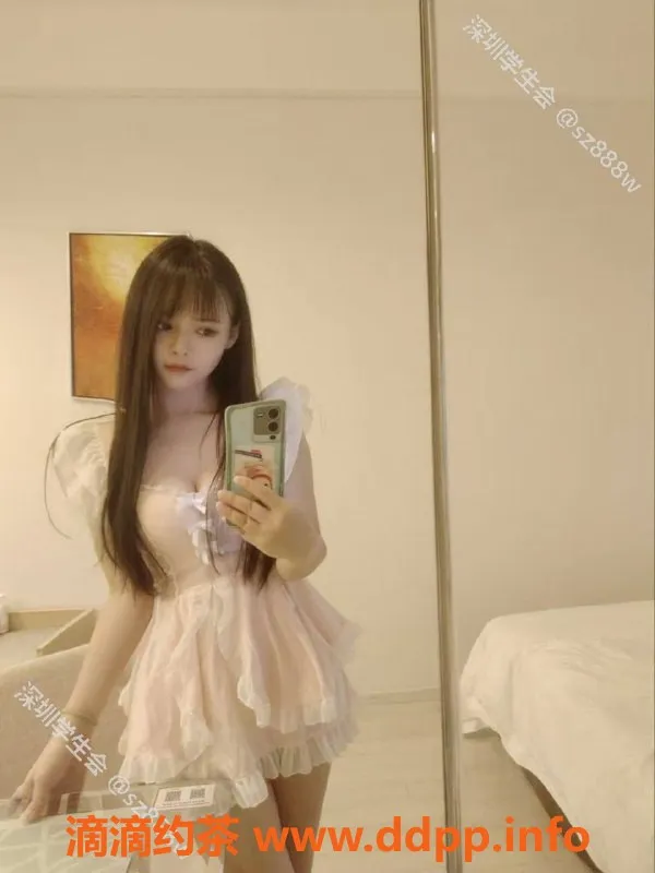 深圳楼凤-龙岗小妖，600p/1200pp，服务一流