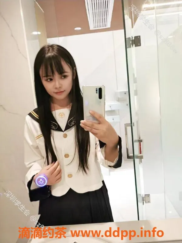 深圳楼凤资源信息,龙岗小妖，600p/1200pp，服务一流