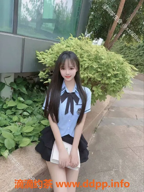 深圳楼凤-龙岗小妖，600p/1200pp，服务一流