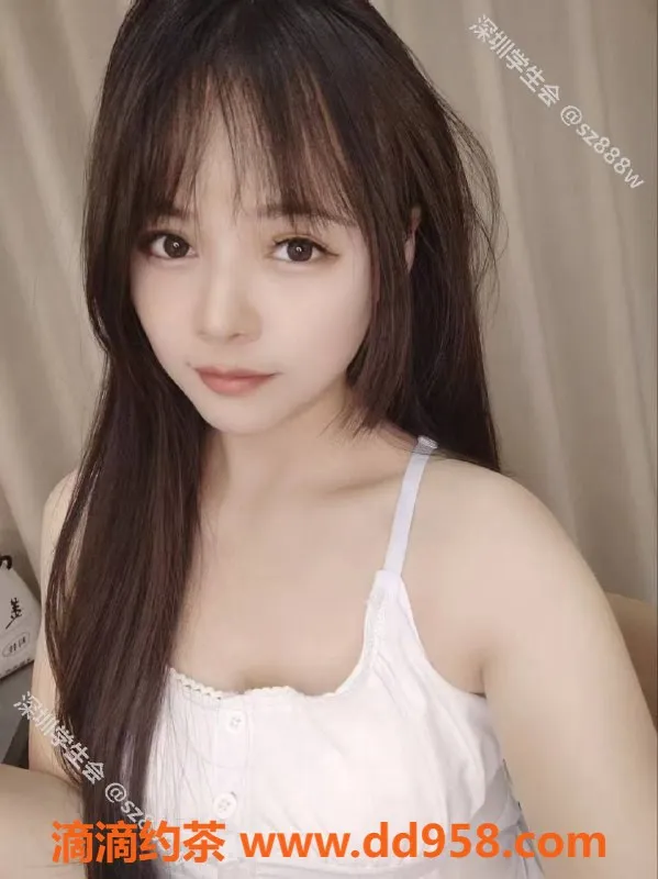 深圳楼凤-龙岗小妖，600p/1200pp，服务一流