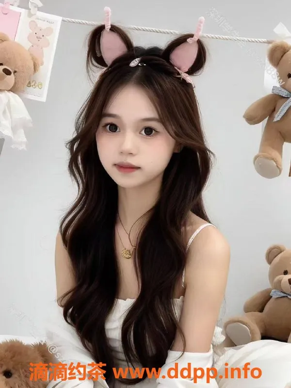 深圳楼凤-龙岗可儿, 1000p起, 专业服务等你体验