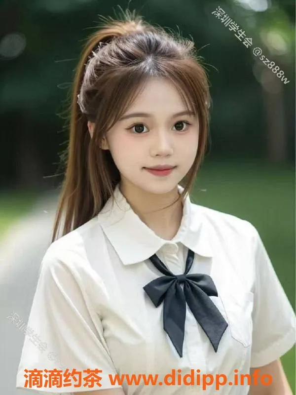 深圳楼凤资源信息,龙岗可儿, 1000p起, 专业服务等你体验