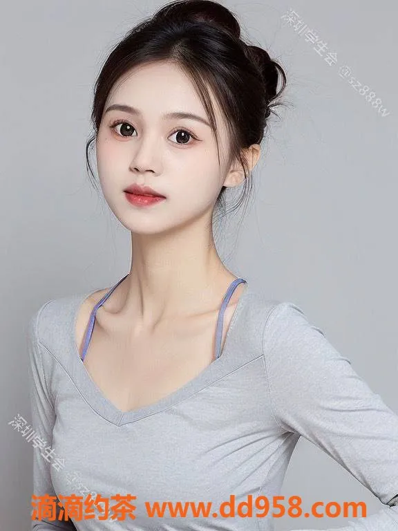 深圳楼凤-龙岗可儿, 1000p起, 专业服务等你体验