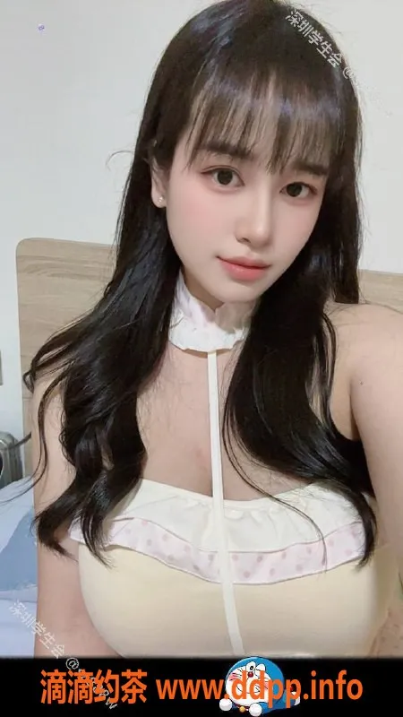 深圳楼凤-坂田小太阳，700元起，视频认证老师